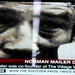 Norman Long Photo 18