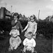Susan Durrant Photo 6