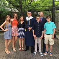 Kevin Garrison Photo 14