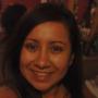 Susan Quintana Photo 22