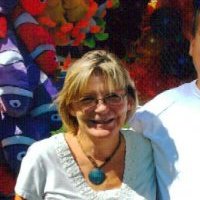 Cheryl Stephano Photo 1