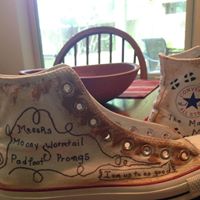 Debra Bingham Photo 22