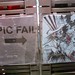 Alice Fail Photo 9