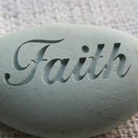 Joy Strong Photo 31