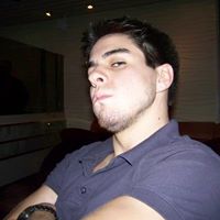 Nicholas Busch Photo 24
