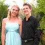 Melissa Mckinnon Photo 31