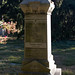 Franklin Jacobs Photo 25