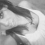 Stephanie Pitts Photo 15