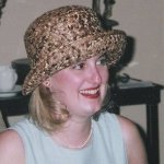 Elizabeth Compton Photo 1