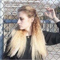 Danielle Chevalier Photo 2