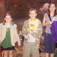 Dawn Blake Photo 29