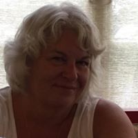 Cynthia Plunkett Photo 8