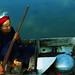 Hoai Dinh Photo 3