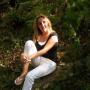 Laura Greaver Photo 8