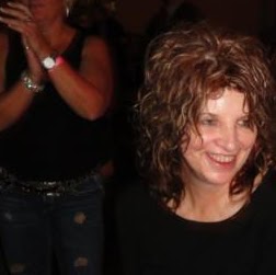 Karen Carlton Photo 22