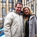 Lorraine Rochefort Photo 5