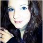 Rachel Whitten Photo 18
