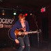 Arlene Long Photo 17
