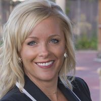 Traci Harding Photo 7