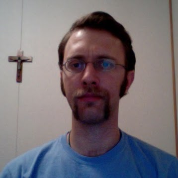 Chris Schroeder Photo 23