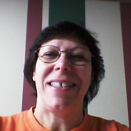 Annette Hines Photo 33