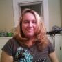 Terri Atkins Photo 19
