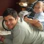 John Mcclendon Photo 31