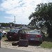Lowell Franks Photo 6