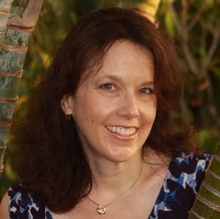 Cynthia Christian Photo 40