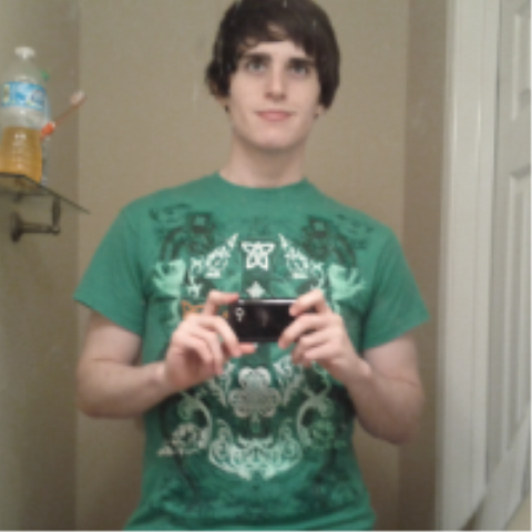 Daniel Berube Photo 38