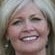 Suzanne Stratton Photo 9