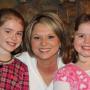 Teresa Ewing Photo 26