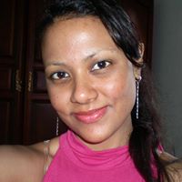 Marie Labiche Photo 3
