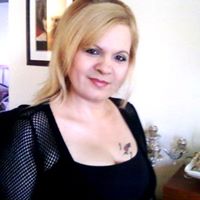 Juana Cervantes Photo 13