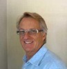 Mark Livingston Photo 25