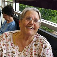 Beverly Moore Photo 42