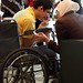 Jay Snyder Photo 33