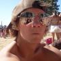 Steven Collier Photo 11