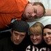 Shawn Workman Photo 44