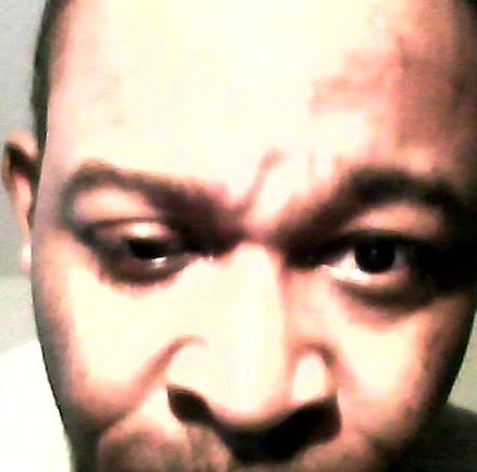 Clifton Johnson Photo 10