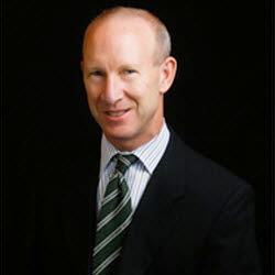 Andrew Littman Photo 6