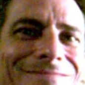 Jeff Elick Photo 1