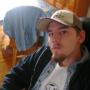 Daniel Cavanaugh Photo 25