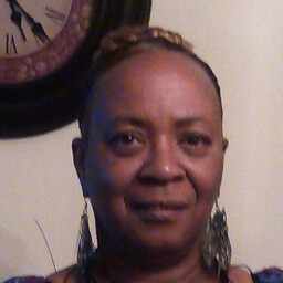 Cynthia Newsome Photo 3