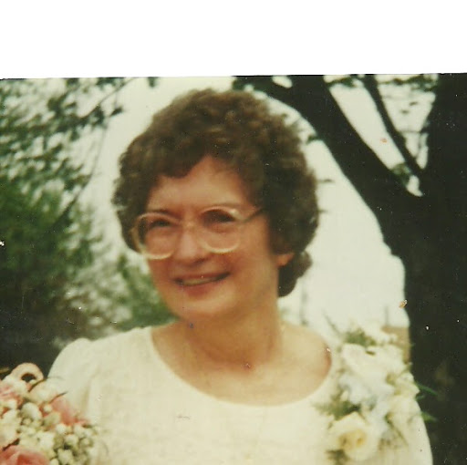 Dorothy Adams Photo 16