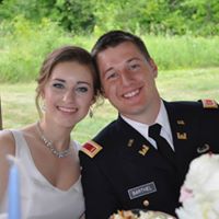 Andrew Barthel Photo 4