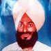 Jugraj Singh Photo 16