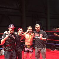 Devon Chavez Photo 1