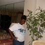 Lorene Stephens Photo 13