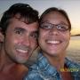 Connie Cohen Photo 16